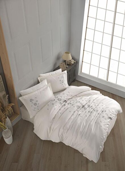 Hobby Nevresim Takımı