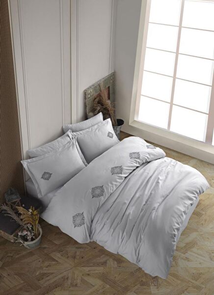 Hobby Nevresim Takımı