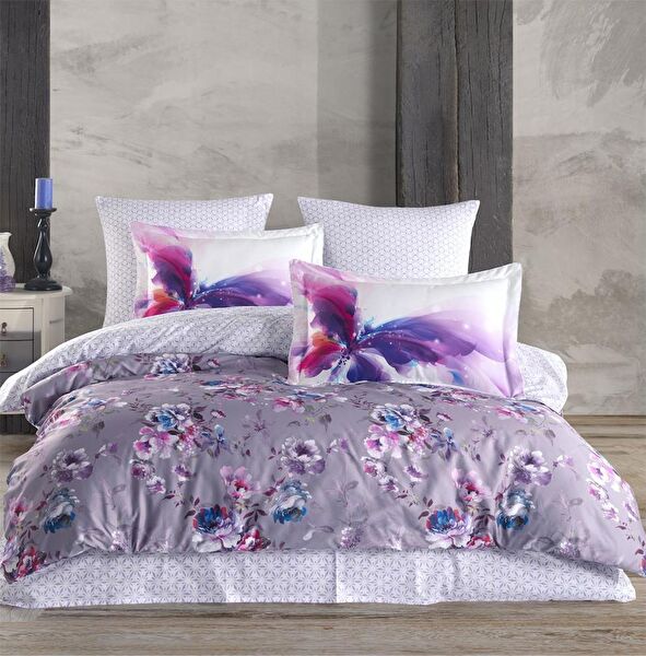 Hobby Nevresim Takımı