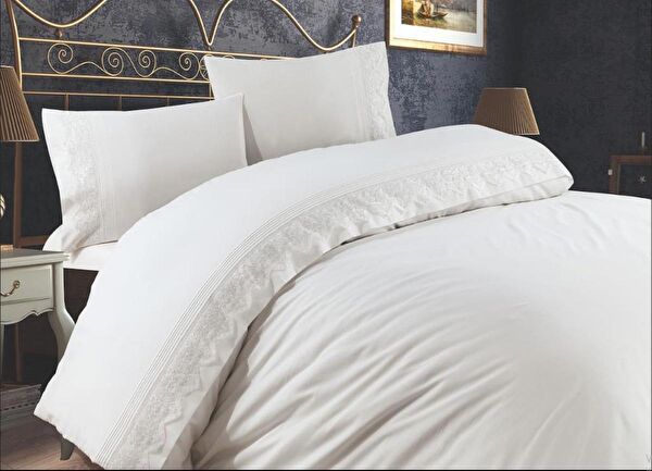 Nevresim Dünyası Nevresim Takımı