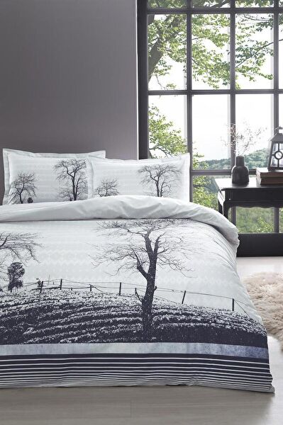 Özdilek Nevresim Takımı