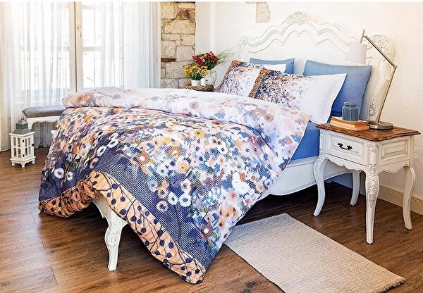 Özdilek Nevresim Takımı