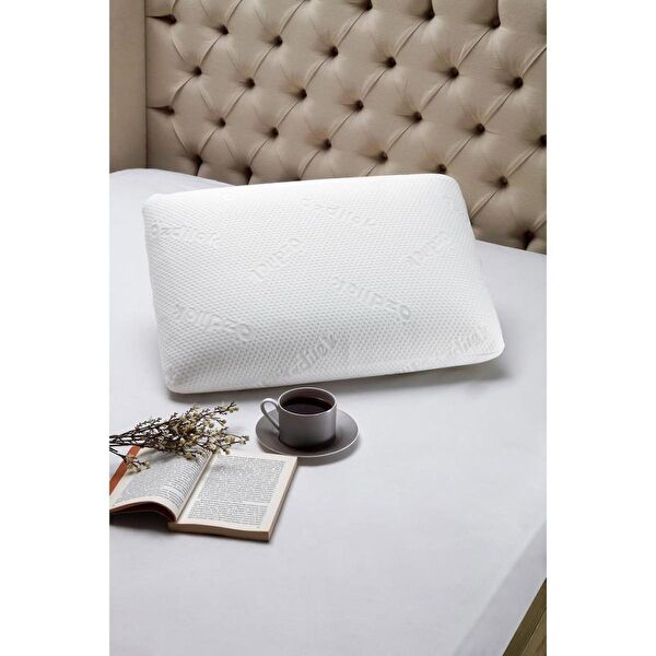 Özdilek Pamuk Yastık