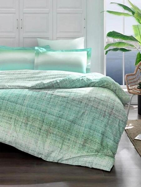 Özdilek Nevresim Takımı