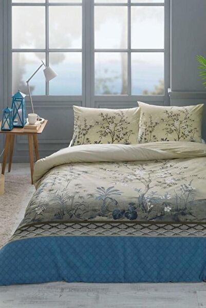 Özdilek Nevresim Takımı