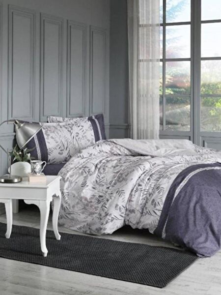 Özdilek Nevresim Takımı