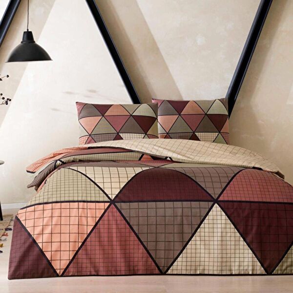 Taç Nevresim Takımı