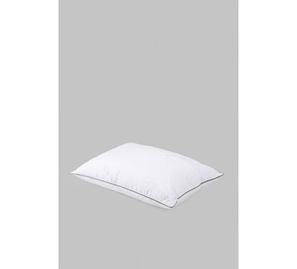 Cotton Box Pamuk Yastık