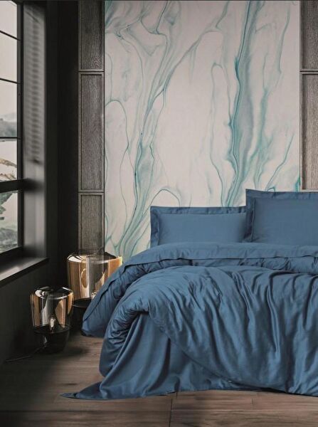 Cotton Box Nevresim Takımı