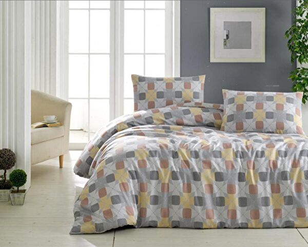 Nevresim Dünyası Nevresim Takımı