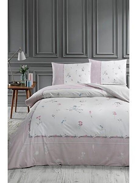 Özdilek Nevresim Takımı