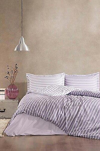 Özdilek Nevresim Takımı