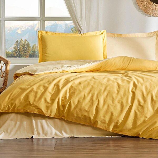 Özdilek Nevresim Takımı