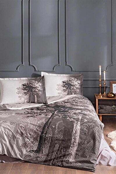 Özdilek Nevresim Takımı