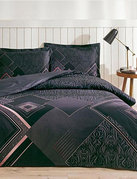 Özdilek Nevresim Takımı