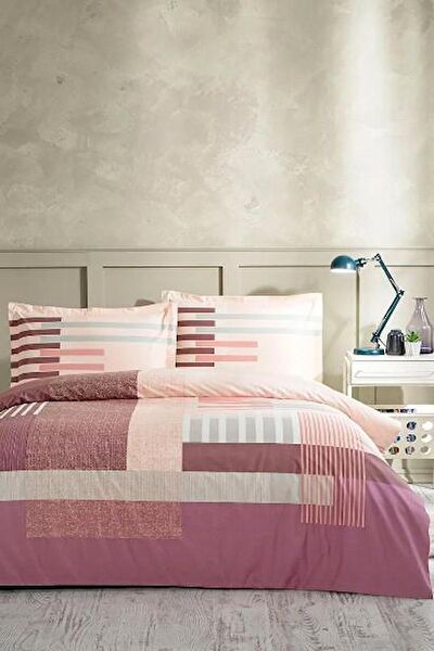 Özdilek Nevresim Takımı