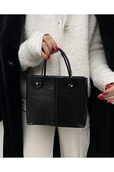 HANDLEY Kadın Omuz Çantası