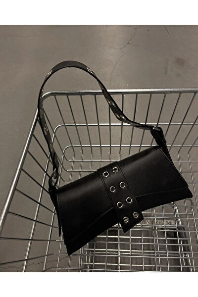 HANDLEY Kadın Omuz Çantası