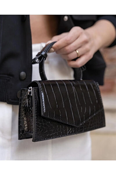 HANDLEY Kadın Omuz Çantası