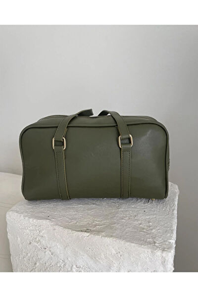 HANDLEY Kadın Omuz Çantası