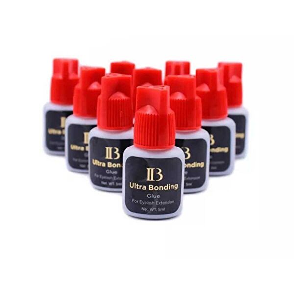 IB I-beauty Takma Kirpik