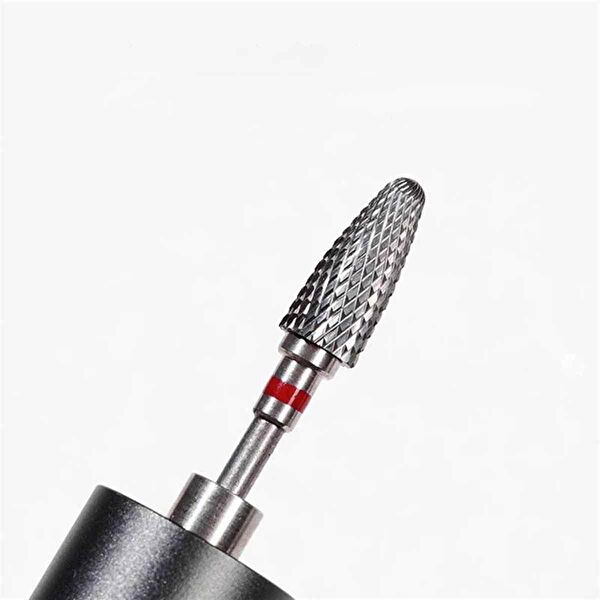 Adanil Protez, Takma Tırnak Aksesuarları