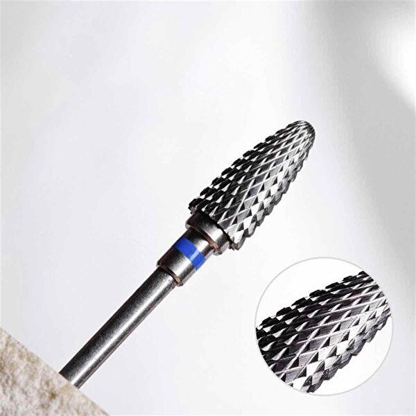 Adanil Protez, Takma Tırnak Aksesuarları