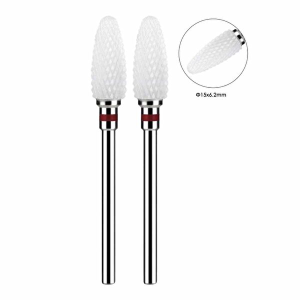 Adanil Protez, Takma Tırnak Aksesuarları