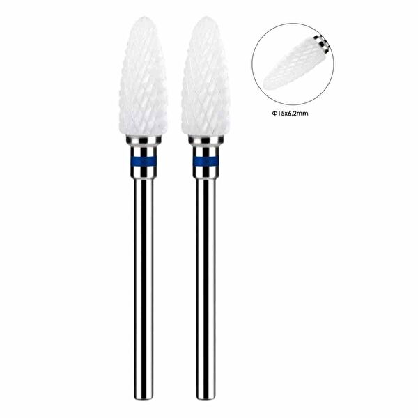 Adanil Protez, Takma Tırnak Aksesuarları