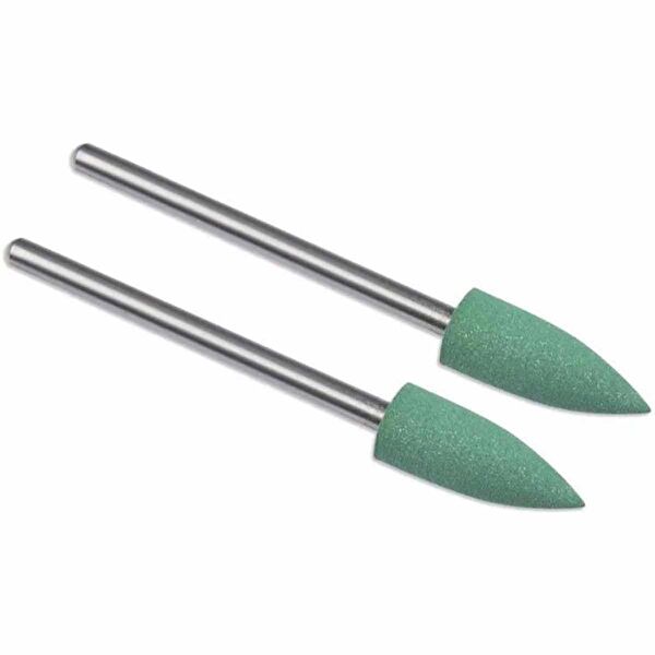 Adanil Protez, Takma Tırnak Aksesuarları