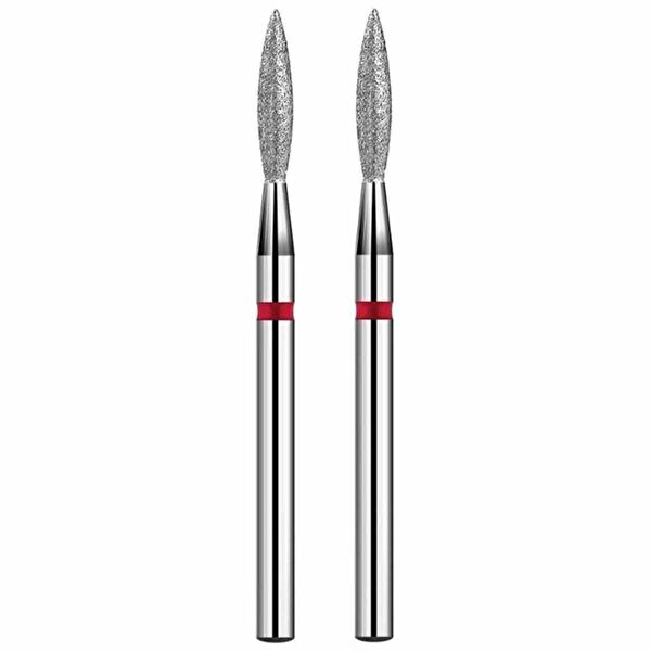 Adanil Protez, Takma Tırnak Aksesuarları