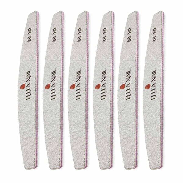 Ellea nail Protez, Takma Tırnak Aksesuarları