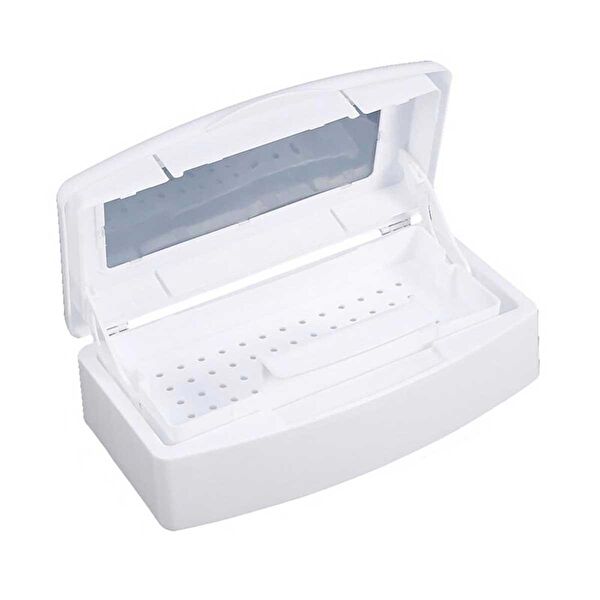 Adanil Protez, Takma Tırnak Aksesuarları