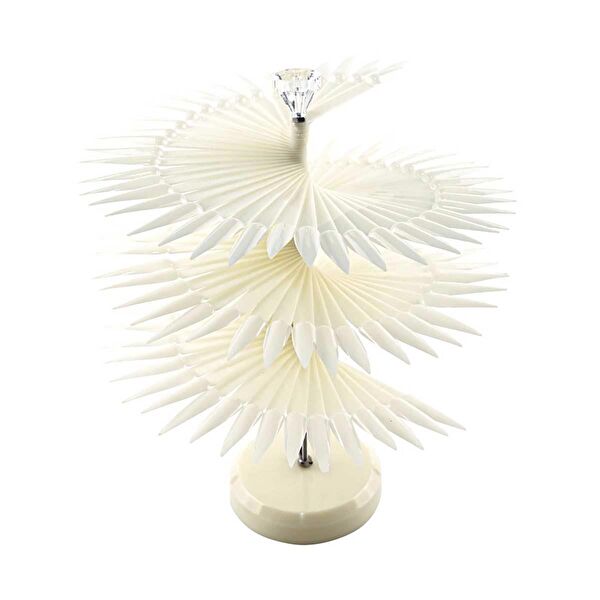 Adanil Protez, Takma Tırnak Aksesuarları