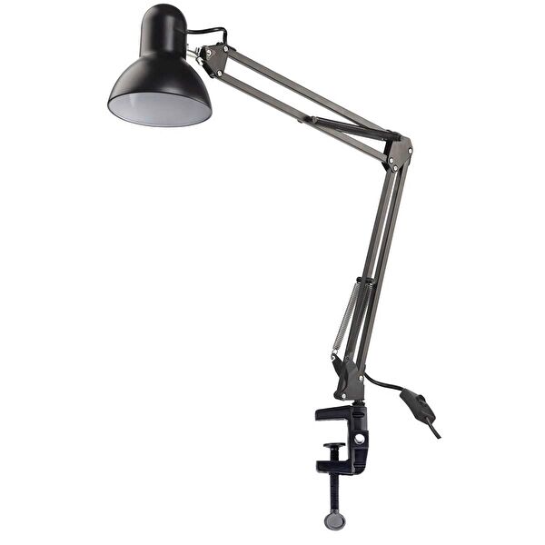 Adanil Protez, Takma Tırnak Aksesuarları