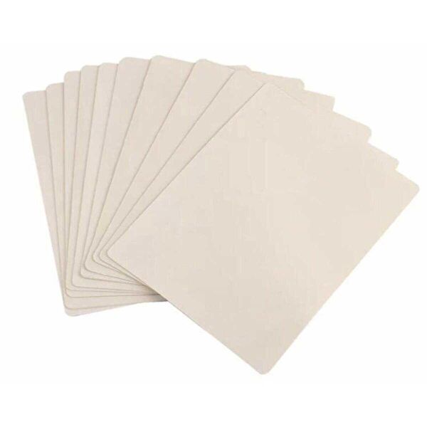 Adanil Kalıcı Makyaj Ekipmanları