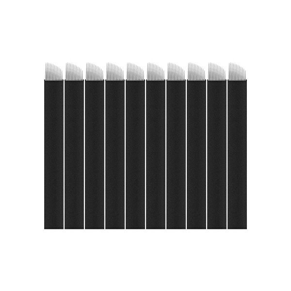 Adanil Kalıcı Makyaj Ekipmanları