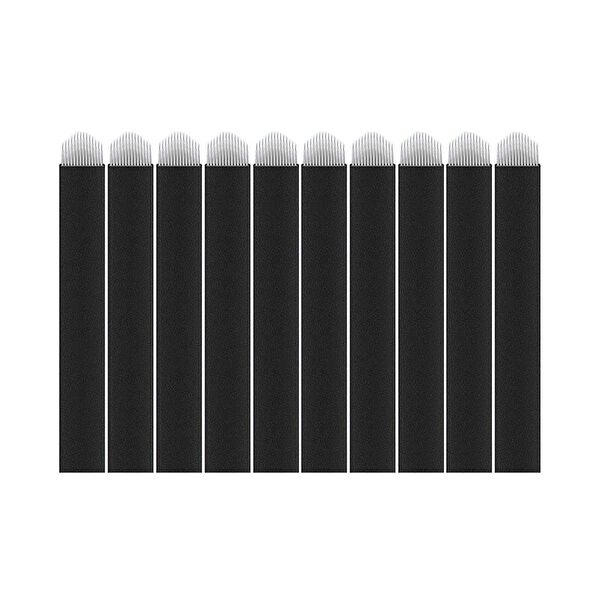 Adanil Kalıcı Makyaj Ekipmanları