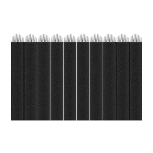 Adanil Kalıcı Makyaj Ekipmanları