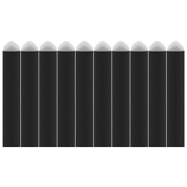 Adanil Kalıcı Makyaj Ekipmanları