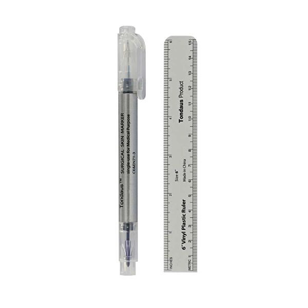 Adanil Kalıcı Makyaj Ekipmanları