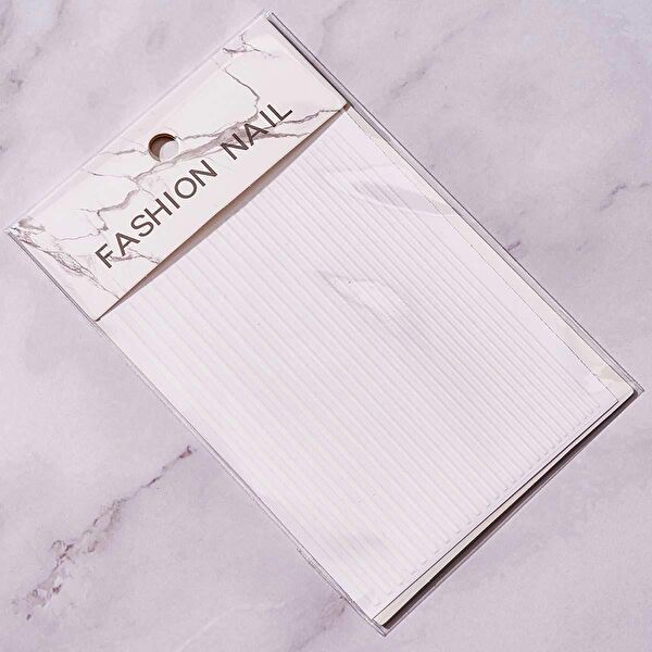 Adanil Protez, Takma Tırnak Aksesuarları