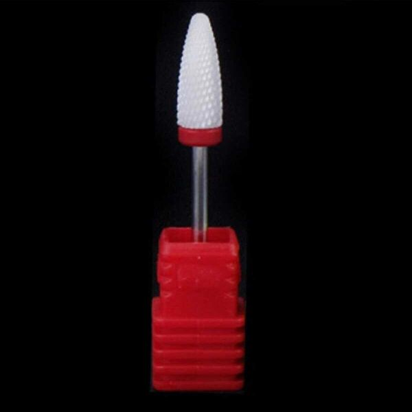 Adanil Protez, Takma Tırnak Aksesuarları