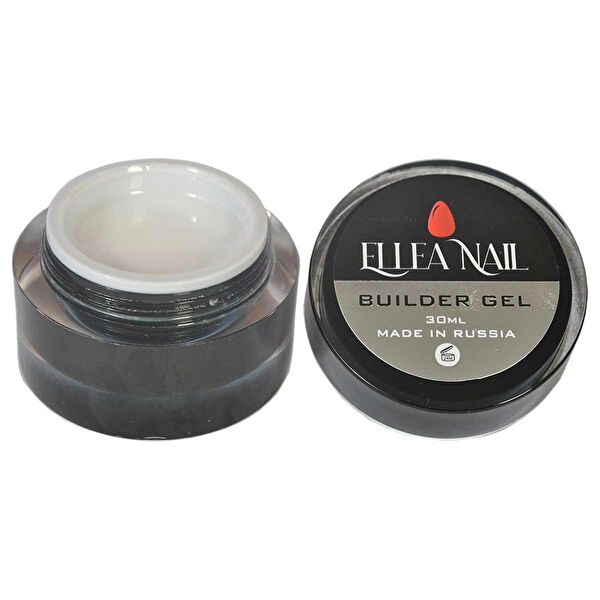 Ellea nail Protez, Takma Tırnak Aksesuarları