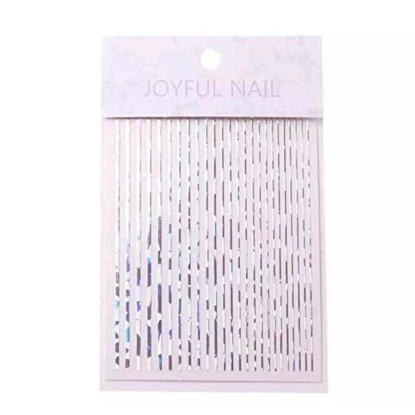 Adanil Protez, Takma Tırnak Aksesuarları