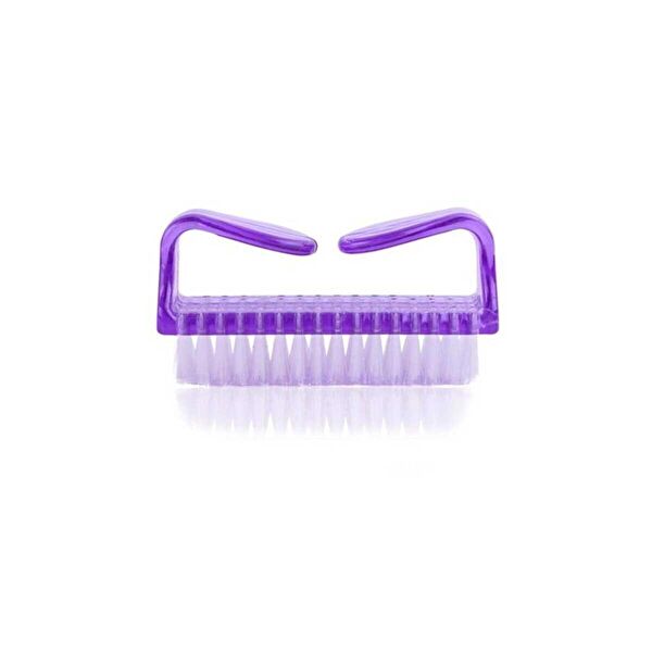 Adanil Protez, Takma Tırnak Aksesuarları