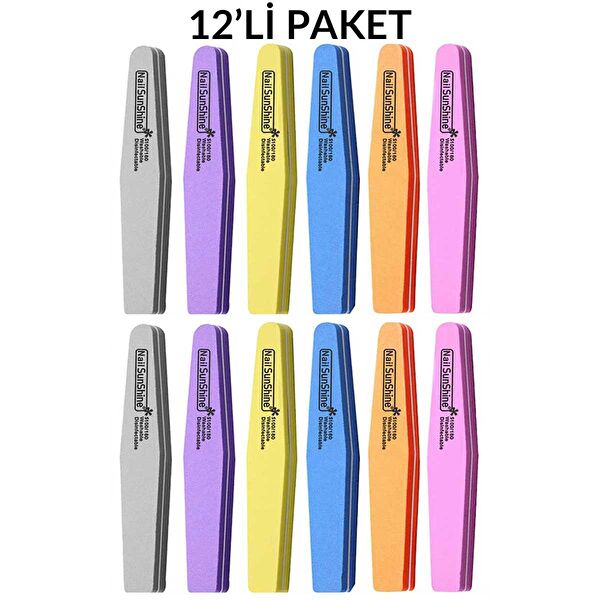 Adanil Protez, Takma Tırnak Aksesuarları