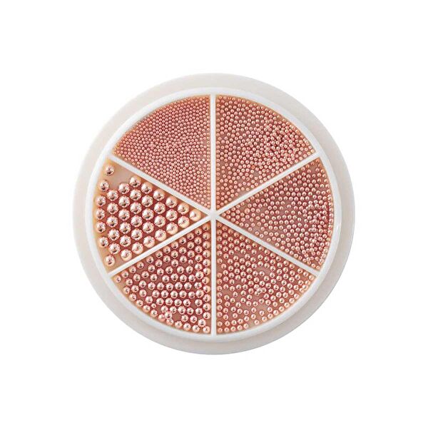 Adanil Protez, Takma Tırnak Aksesuarları