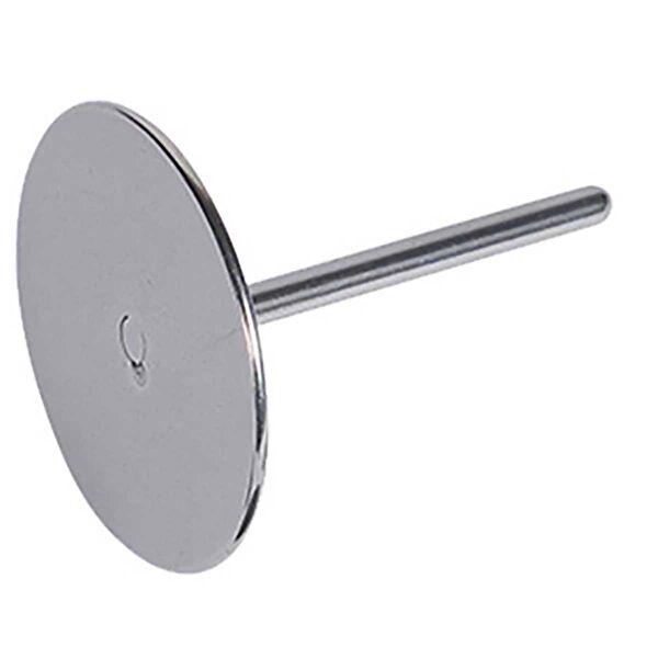 Adanil Protez, Takma Tırnak Aksesuarları