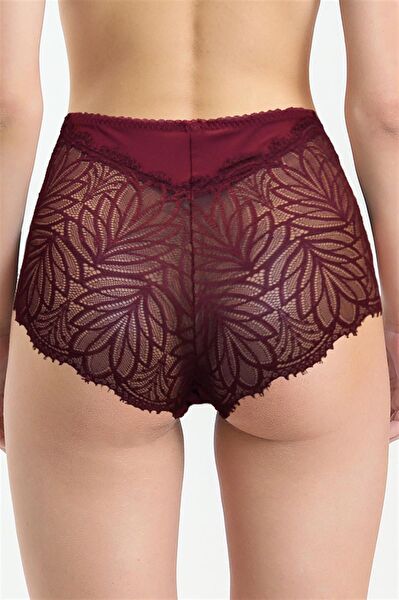 Magic Form Kadın Külot